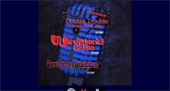 Desktop Screenshot of michaelwagener.com