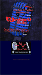 Mobile Screenshot of michaelwagener.com